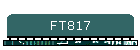 FT817